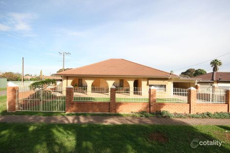 19 Hatherleigh Rd, Parafield Gardens, SA 5107