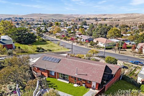 Property photo of 19 Bligh Street Cooma NSW 2630