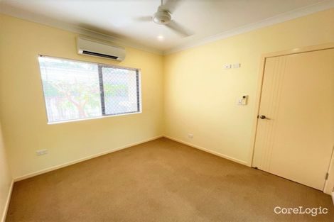 Property photo of 1/56 Murroona Street Bowen QLD 4805