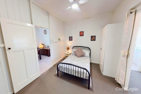 Property photo of 3 Porter Street Gayndah QLD 4625