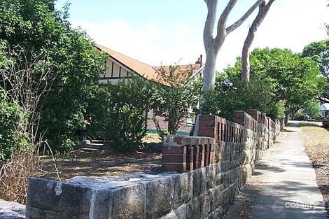 Property photo of 16 Dobroyd Parade Haberfield NSW 2045