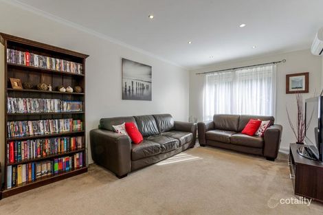 Property photo of 2/3 Inala Court Marshall VIC 3216