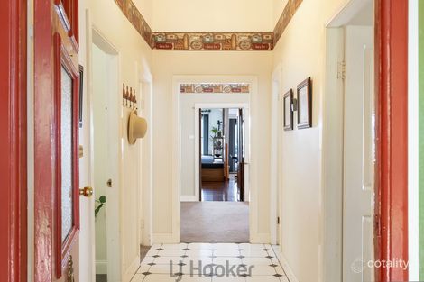 Property photo of 8 Berkeley Street Speers Point NSW 2284