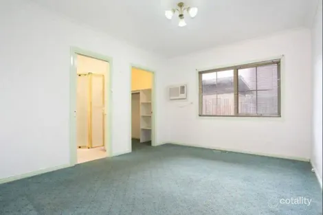 Property photo of 2/15 Vision Street Chadstone VIC 3148