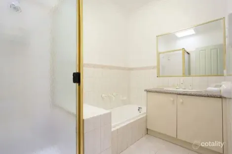 Property photo of 2/15 Vision Street Chadstone VIC 3148