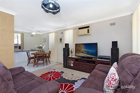 Property photo of 10 Manila Road Lethbridge Park NSW 2770