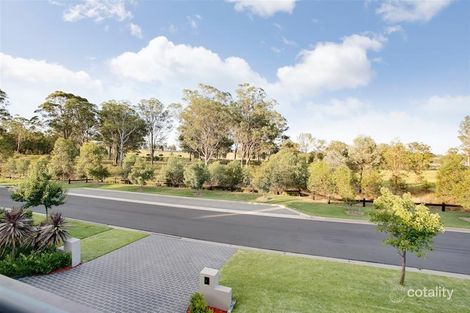 Property photo of 34 Woodgrove Avenue Harrington Park NSW 2567