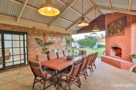 Property photo of 11 Symonds Court Mildura VIC 3500