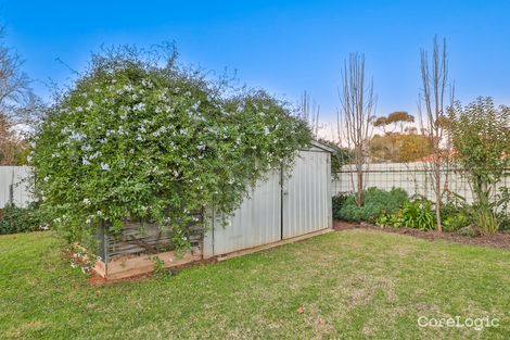 Property photo of 11 Symonds Court Mildura VIC 3500