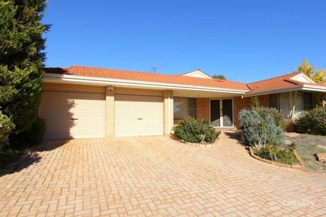 1 Coombs Pl, Bateman, WA 6150