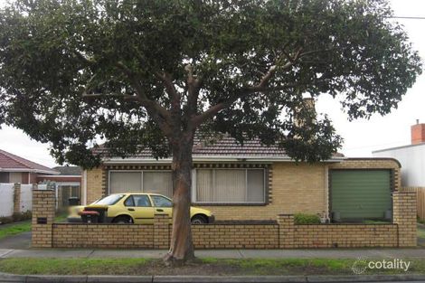 12 Franklyn St, Oakleigh East, VIC 3166