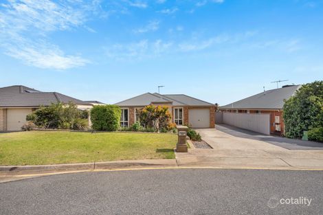 17 Henley Cct, Seaford Rise, SA 5169