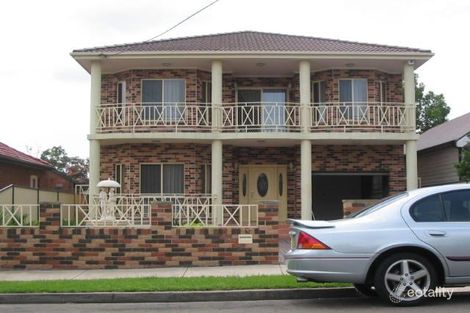 13 Sheffield St, Auburn, NSW 2144