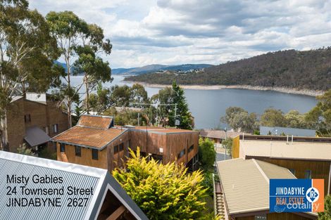 Property photo of 1/24 Townsend Street Jindabyne NSW 2627