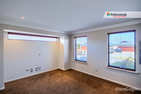 Property photo of 9 Grandis Way Yakamia WA 6330