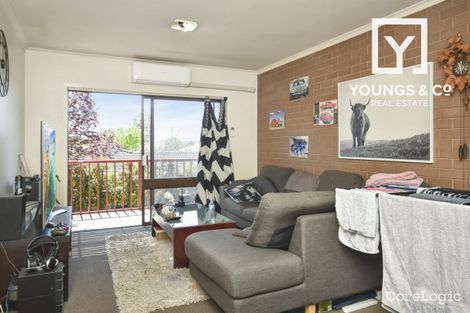 Property photo of 8/53-57 Knight Street Shepparton VIC 3630