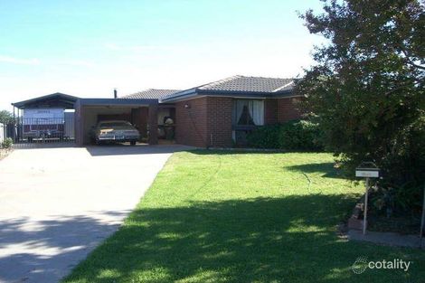 Property photo of 3 Adele Court Deniliquin NSW 2710