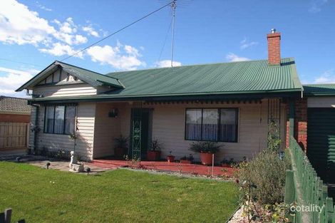 Property photo of 199 Coppards Road Moolap VIC 3224