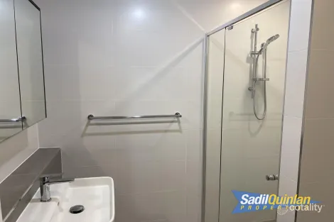 Property photo of 277 Bettong Avenue Throsby ACT 2914