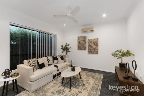 Property photo of 70 Springbrook Parade Idalia QLD 4811