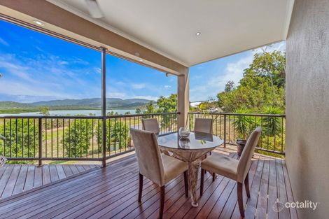 Property photo of 1/39 Beth Court Cannonvale QLD 4802