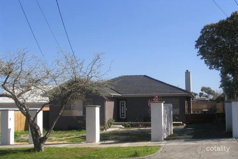 1/20 Pheasant St, Burwood, VIC 3125