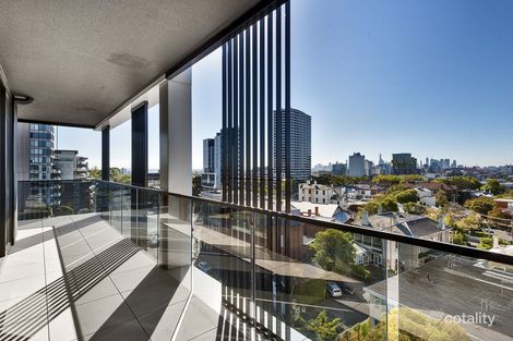 701/25-29 Alma Rd, St Kilda, VIC 3182