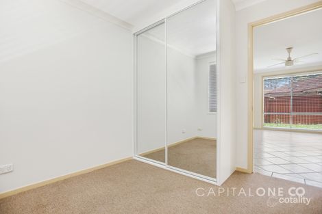 Property photo of 31 Argyle Street Watanobbi NSW 2259