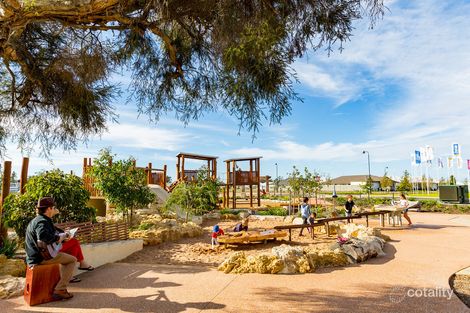 Property photo of 47 Gribble Circuit Vasse WA 6280