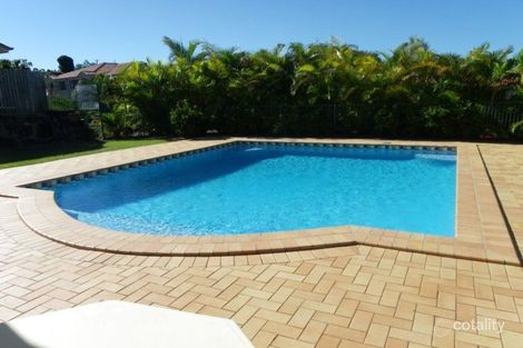 Property photo of 18/1 Santa Isobel Boulevard Pacific Pines QLD 4211