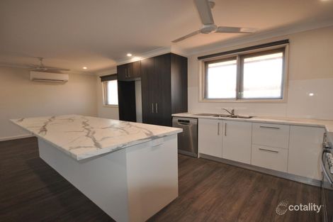 76 Bottlebrush Cres, South Hedland, WA 6722