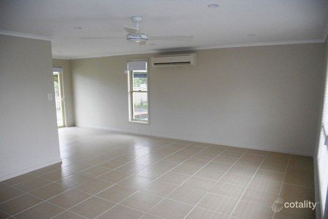 1 Omaha St, Aroona, QLD 4551
