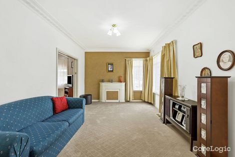 Property photo of 9 Rosedale Grove Ivanhoe VIC 3079