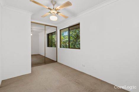 Property photo of 55/1337-1347 Pittwater Road Narrabeen NSW 2101