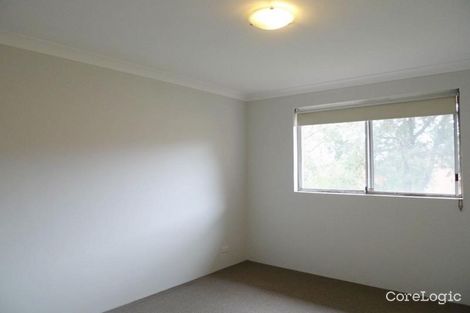 Property photo of 3A Victoria Avenue Penshurst NSW 2222