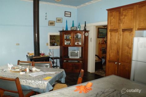 Property photo of 39 Napier Street Port Albert VIC 3971