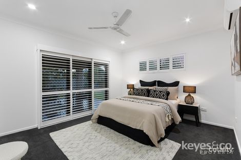 Property photo of 70 Springbrook Parade Idalia QLD 4811