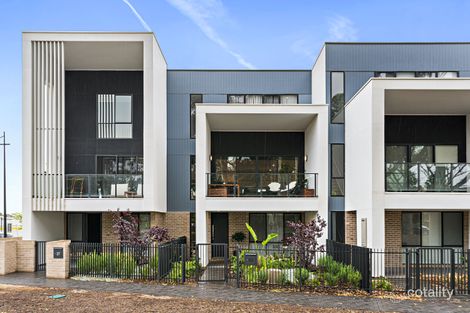 Property photo of 25 Karrayarta Drive Glenside SA 5065