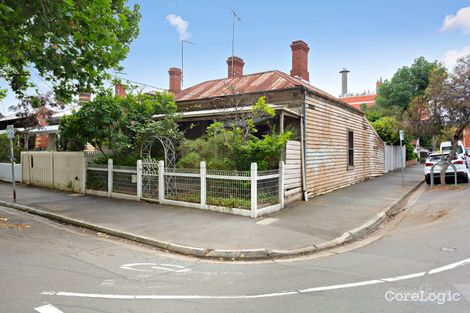 Property photo of 34 Albert Street Abbotsford VIC 3067