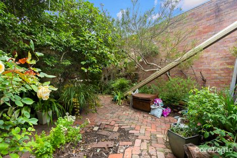 Property photo of 34 Albert Street Abbotsford VIC 3067