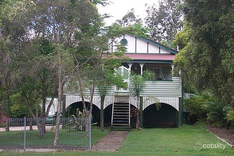 Property photo of 42 William Street Goodna QLD 4300