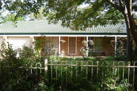 24 Prince St, Glenbrook, NSW 2773