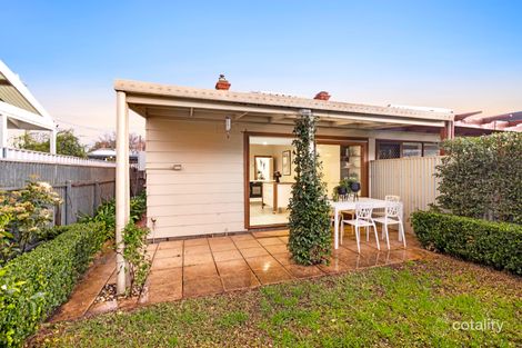 Property photo of 14 Regent Street Parkside SA 5063
