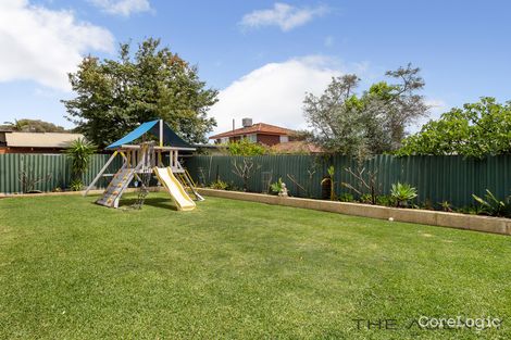 Property photo of 30 Karri Way Ferndale WA 6148