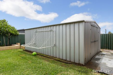 Property photo of 30 Karri Way Ferndale WA 6148