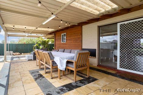 Property photo of 30 Karri Way Ferndale WA 6148