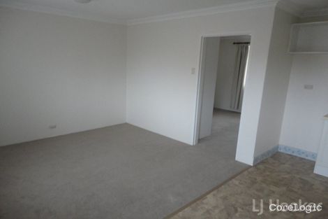 Property photo of 14/22 Mowatt Street Queanbeyan East NSW 2620