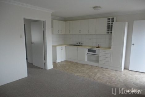 Property photo of 14/22 Mowatt Street Queanbeyan East NSW 2620