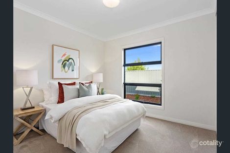 Property photo of 1/22 Venning Street Morphett Vale SA 5162