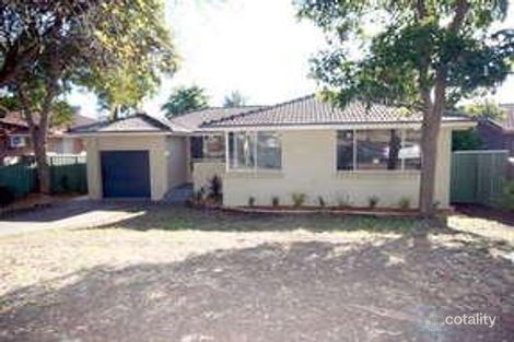 24 Merino Dr, Elderslie, NSW 2570